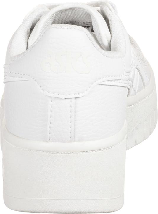 Produktbild ASICS SportStyle Japan S PF (41.5)