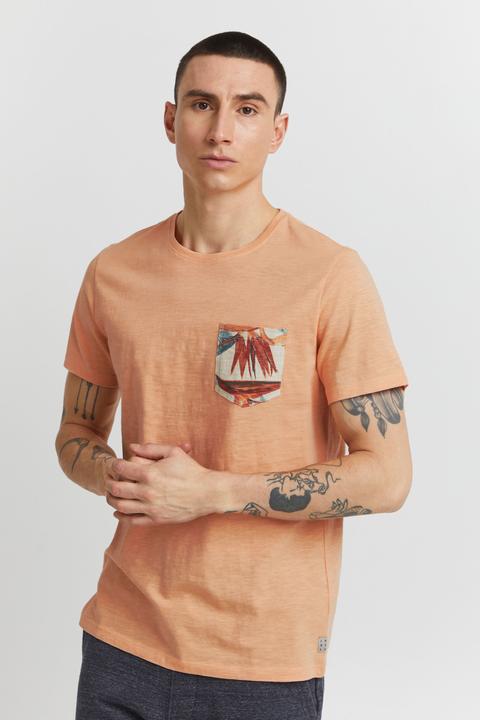 Produktbild Blend BHTrop 20714922 ME (3XL)