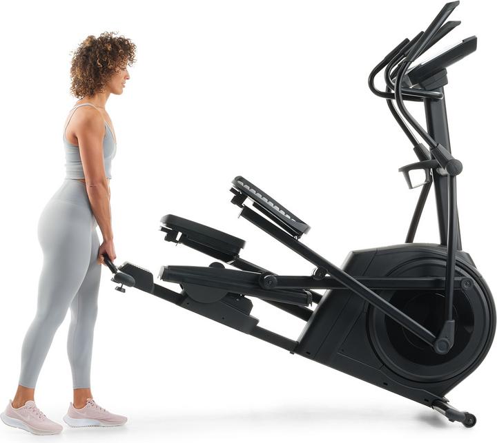 Image du produit Nordictrack AirGlide 14i
