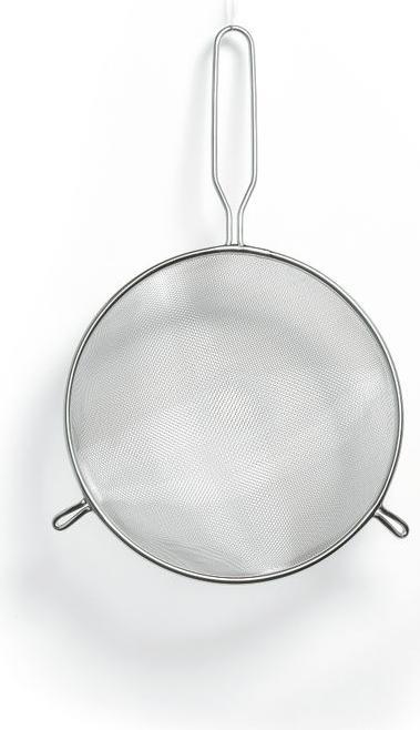 Produktbild Hendi Passiersieb mit Drahtgriff Edelstahl (24 cm)