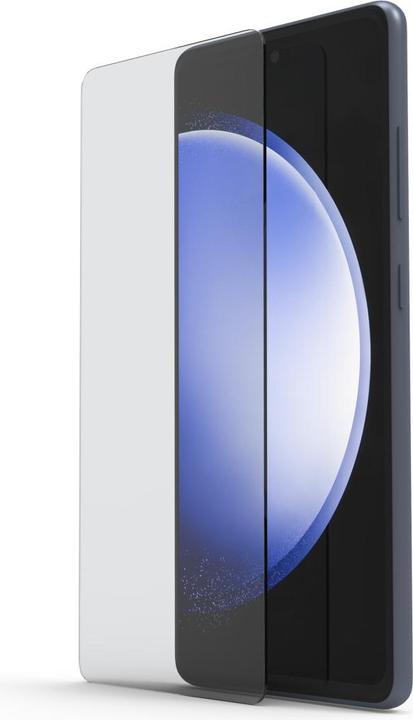 Image du produit Hama Clear Protect (1 pièce(s), Samsung Galaxy S23 FE)