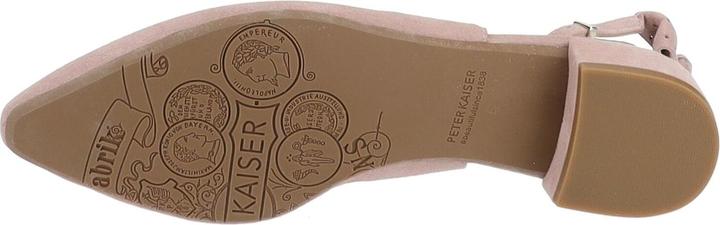 Produktbild Peter Kaiser Pumps (40)