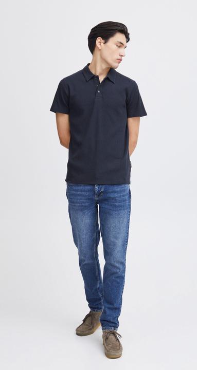 Immagine prodotto Casual Friday CFTristan 0146 polo waffle 20505108 (M)