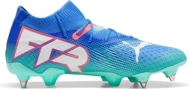Productafbeelding Puma Toekomst 7 Ultimate Mxsg (42)