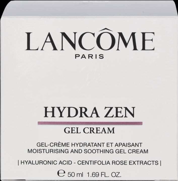 Immagine prodotto Lancôme Hydra Zen (50 ml, Crema 24h)