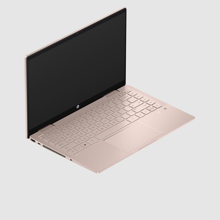 Image du produit HP Pavilion x360 (14", Intel Core i7-1355U, 16 Go, 1000 Go, CH)