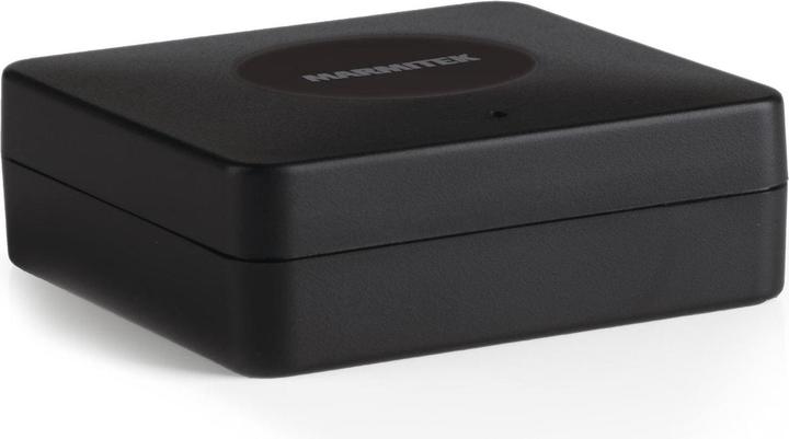 Marmitek BoomBoom 55 HD (Emittenti)