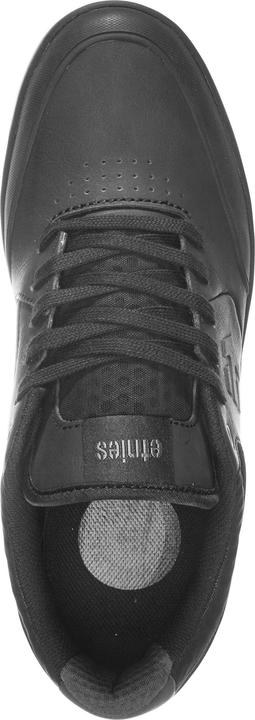 Image du produit etnies Chaussures Marana Fiberlite - 99404 (42)
