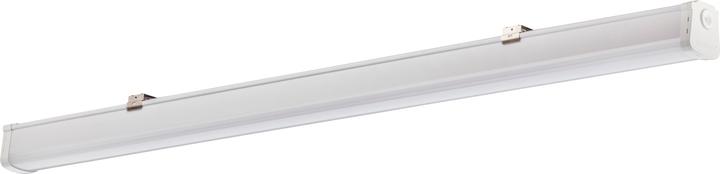Pracht 5231014B-KATLA BL LED FR-Leuchte (5400 lm)