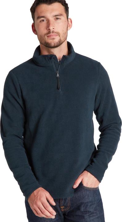 Image du produit TOG24 - Haut polaire REVIVE - Homme (XS)