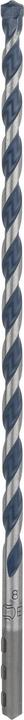 Produktbild Bosch Professional Zubehör Betonbohrer CYL-5, Blue Granite, 8 x 200 x 250 mm (8 mm)