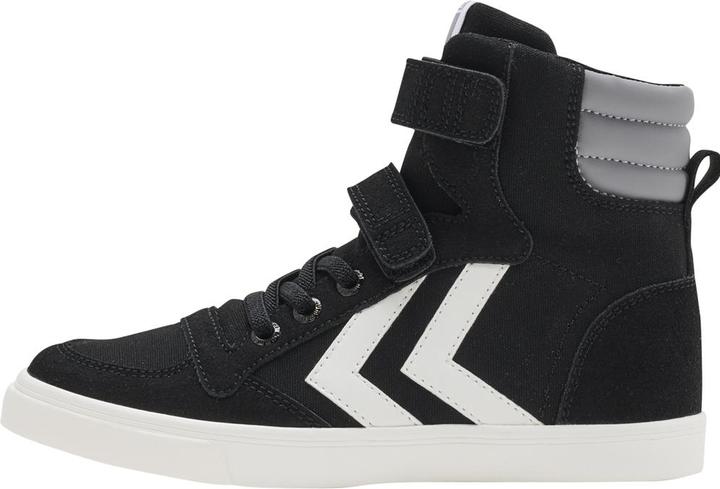 Immagine prodotto hummel Stadil High Jr Più Sottile (32)