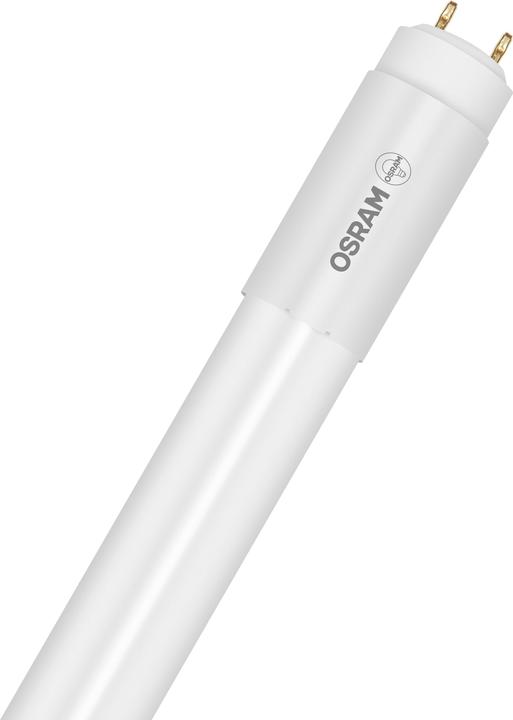 Actual product image Osram Led Tube T8 Universal (G13, 24 W, 2800 lm, 1 x, E)