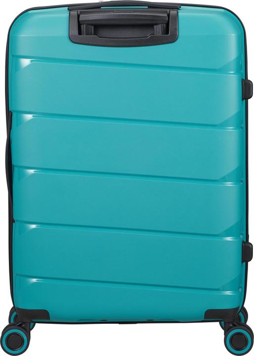 Produktbild American Tourister Air Move (61 l, M (50 - 90l))