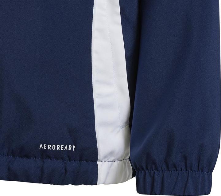 Image du produit adidas TIRO24 WB Y (116)
