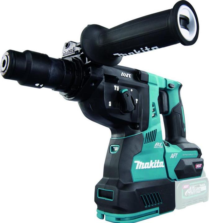 Immagine prodotto Makita HR002GZ01 (Batteria ricaricabile)