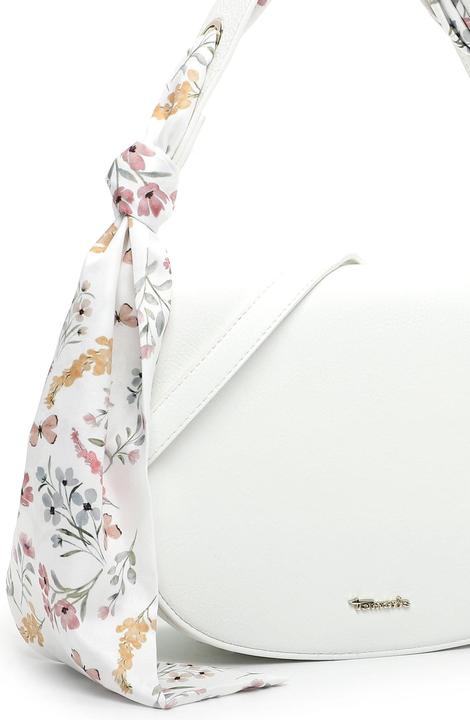 Actual product image Tamaris Shoulder bag TAS Fabia