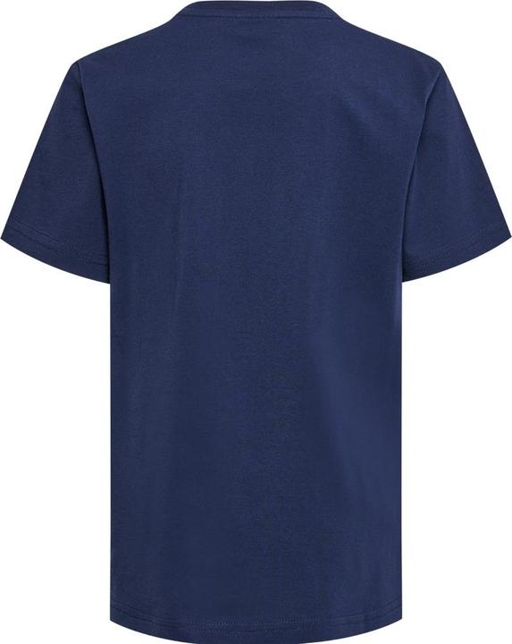 Immagine prodotto hummel Maglietta Veloce S/S (176)