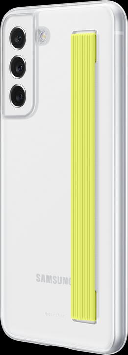 Immagine prodotto Samsung Copri cinghia trasparente (Samsung Galaxy S21 FE)