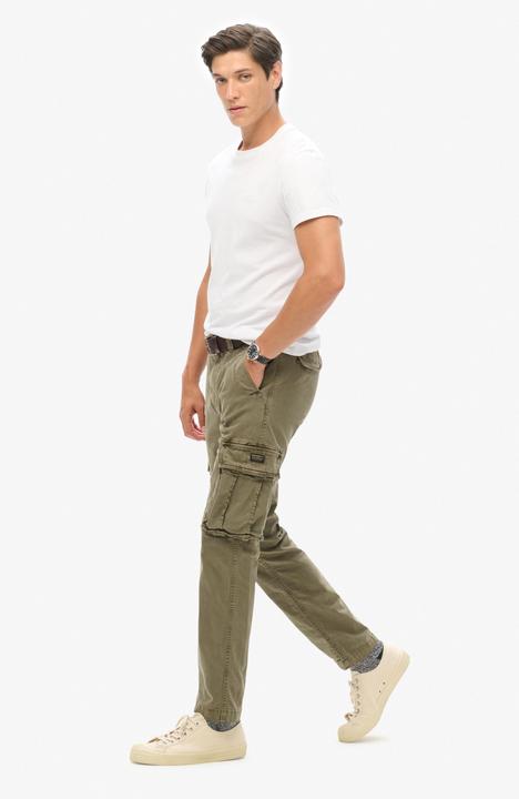 Image du produit Superdry pantalon cargo core (W29/L32)