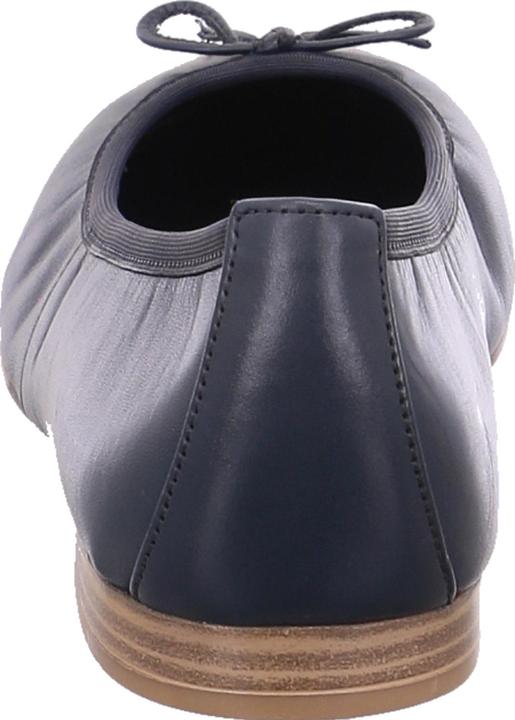 Image du produit Tamaris 1-22116-41 805 (41)