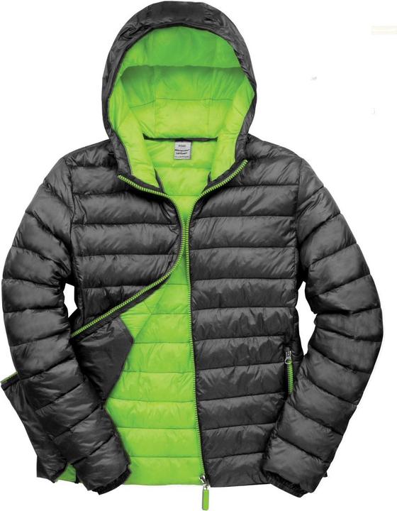 Produktbild Regatta UTBC3255 P (L)
