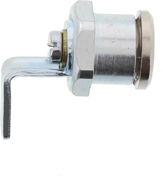 Produktbild Burg Wächter 3081 Universalzylinder