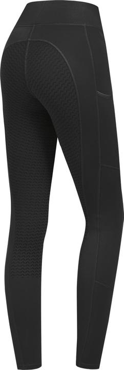 Image du produit ELT legging équitation full grip ella (44)