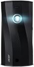 Actual product image Acer C250i (Full HD, 300 lm, 1.3:1)