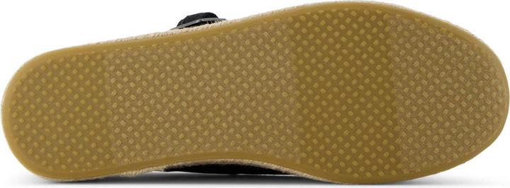 Actual product image Toms W's Carolina Mary Jane (39)