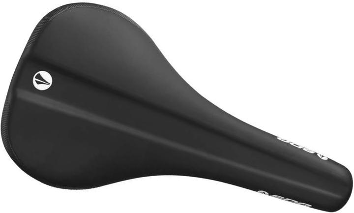 Image du produit Sdg Bel-Air v3 Steel Rails