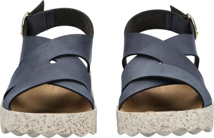 Actual product image Asportuguesas Sandalen (39)
