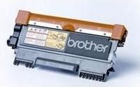 Actual product image Brother Tn-1050 (FC)
