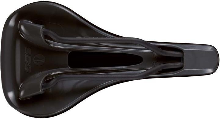 Immagine prodotto Sdg Bel-Air v3 Lux-Alloy