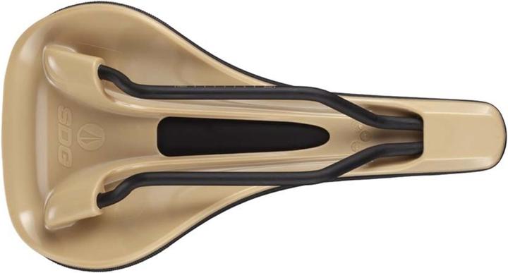 Immagine prodotto Sdg Bel-Air v3 Lux-Alloy