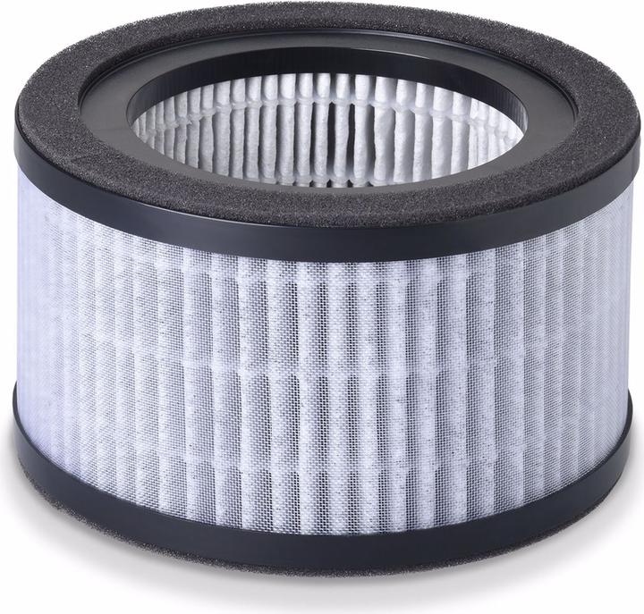 Beurer LR 220 Ersatzfilter (1 x)