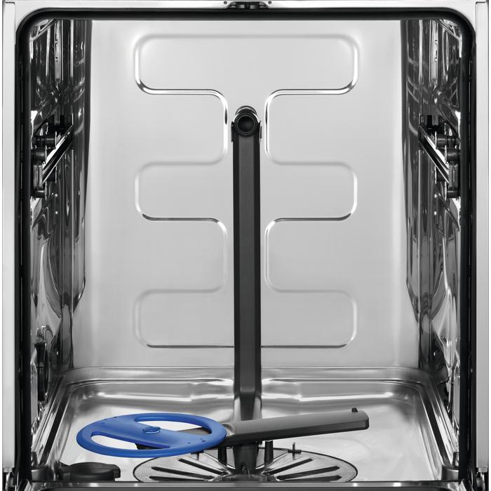 Immagine prodotto Electrolux Lavastoviglie BI EES47310L