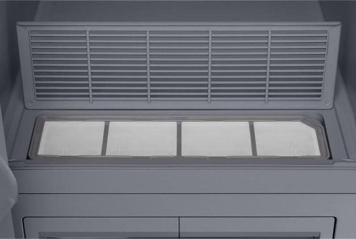 Produktbild Samsung Bespoke Air-Dresser (1850 W)