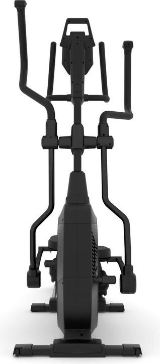 Produktbild Kettler Omnium 300