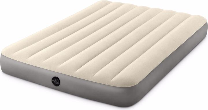 Image du produit Intex Deluxe Single-High Full (135 x 190 cm)