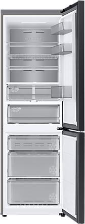Immagine prodotto Samsung RB34C7B5D22/EF (344 l)