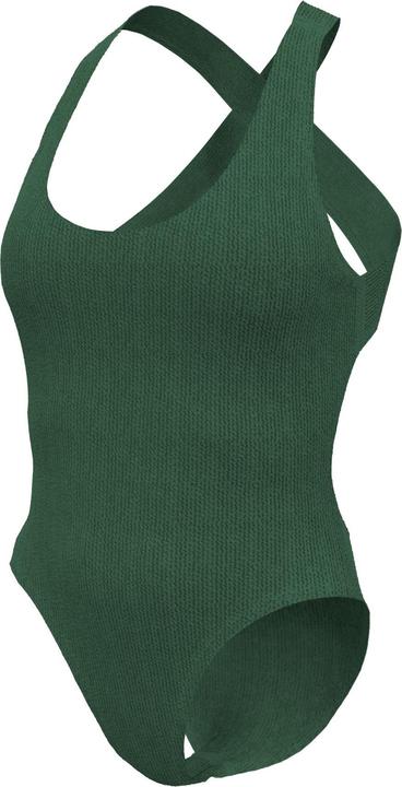 Produktbild Nike Elevated Essential Pucker Crossback (M)