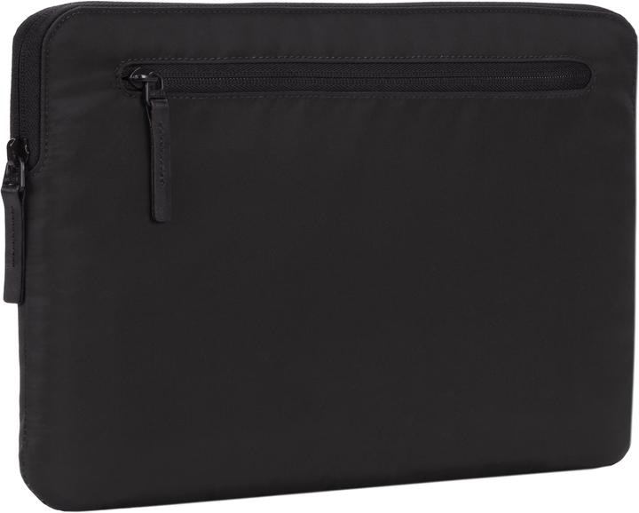 Produktbild Incase Compact (13.30", Apple)