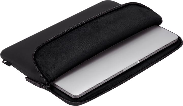Produktbild Incase Compact (13.30", Apple)