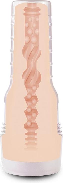 Actual product image Fleshlight Elsa Jean Tasty