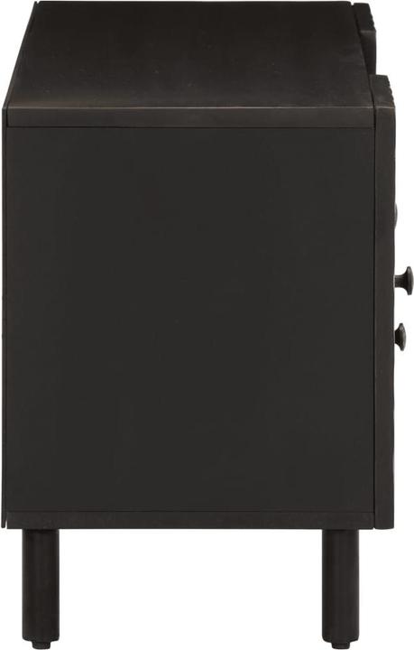 Immagine prodotto VidaXL Janosch (105 x 33 x 46 cm)