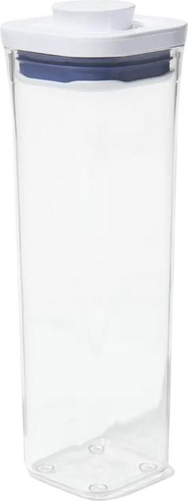 Actual product image OXO Storage container (0.20 l)