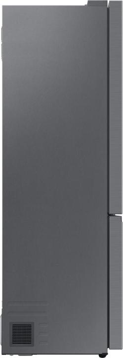 Immagine prodotto Samsung RB53DG703ES9EO (538 l)