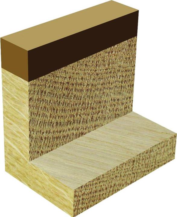 Actual product image Hws Bündig- und Falzfräser HM mit Wendeplatt