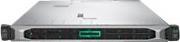 Actual product image HPE Server ProLiant DL360 NC Gen10 Intel Xeon Gold 6230 (Intel Xeon Gold 6230, 26400 GB, Rack Server)